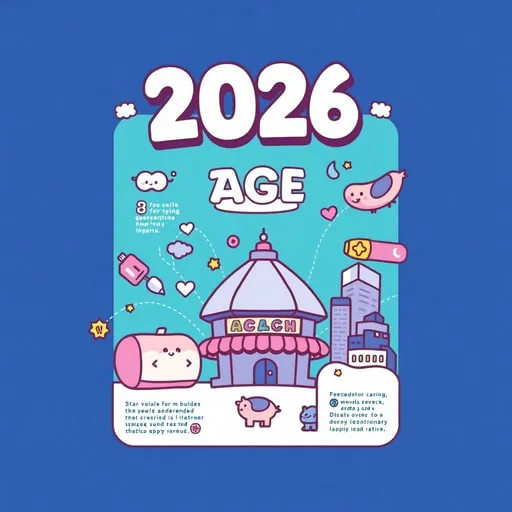 什麼是天衡養生館？2026年的養生新趨勢