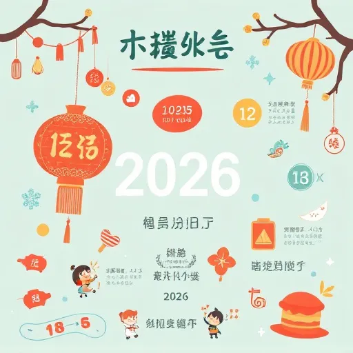 什麼是「謐月萃」？解讀2026年的療癒新定義
