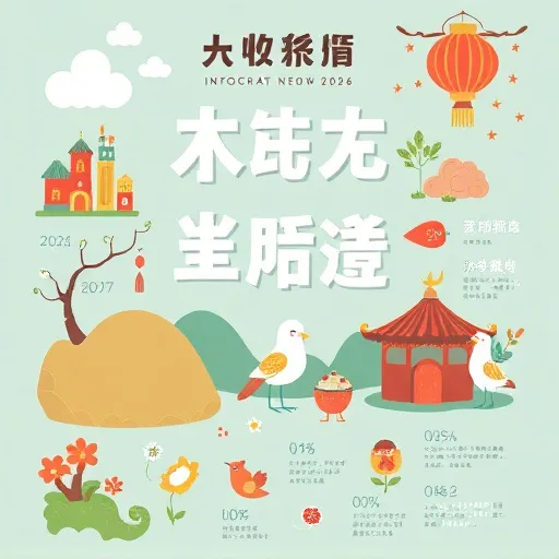 前言：臺灣小吃中的經典傳承