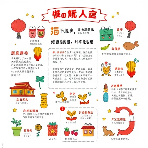 破解老虎機原理：新手玩家必懂的隨機賠率機制
