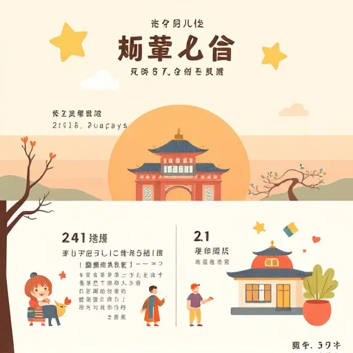 2026 年最新娛樂城評比一覽：前10強平臺優劣勢總整理