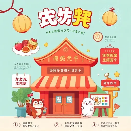 電子體驗金怎麼領？新手玩家必看的娛樂平臺評價