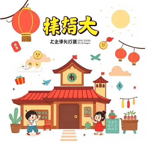 娛樂城優惠怎麼領？新手必看首儲與流水倍數攻略