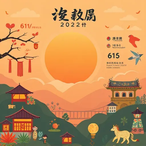 星淵閣（幽光祕境）的品牌核心：不只是吃飯，是場星際漫遊