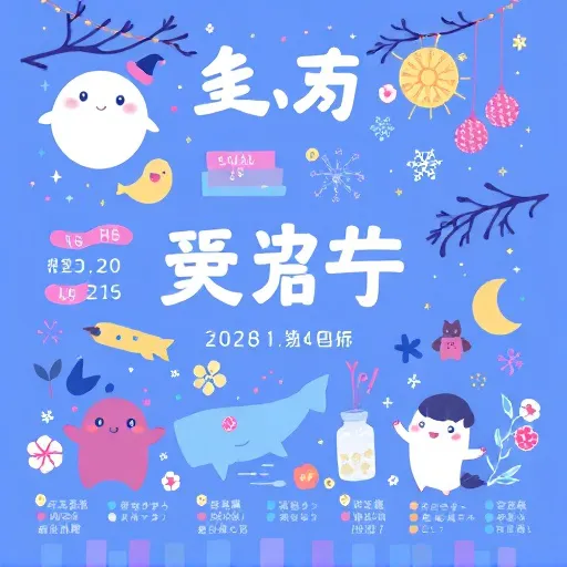 水質如何影響米酒的本質？從發酵開始說起