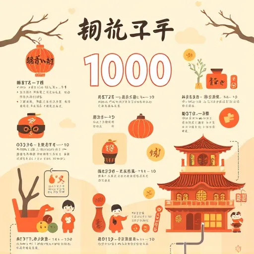 想領娛樂城體驗金1000？先搞懂流水要求才不會踩雷