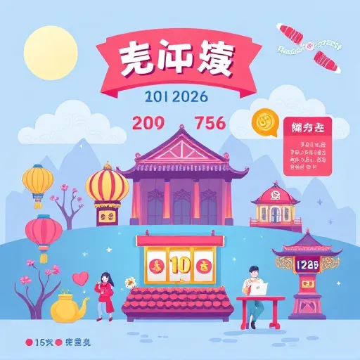 娛樂城體驗金免流水是真的嗎？小心這些隱藏的洗碼陷阱