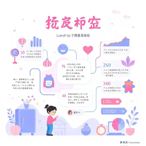 領取免費體驗金前，先看懂流水要求與洗碼量規則