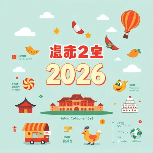 為什麼2026年你不能再忽視「躍界洗冷氣」？
