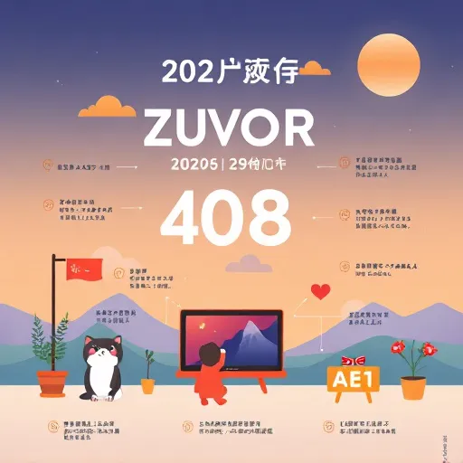 為什麼 ZUVOR A8 在 2026 年會這麼紅？
