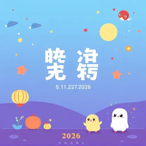 娛樂城出金限制要注意，小心帳戶變警示戶