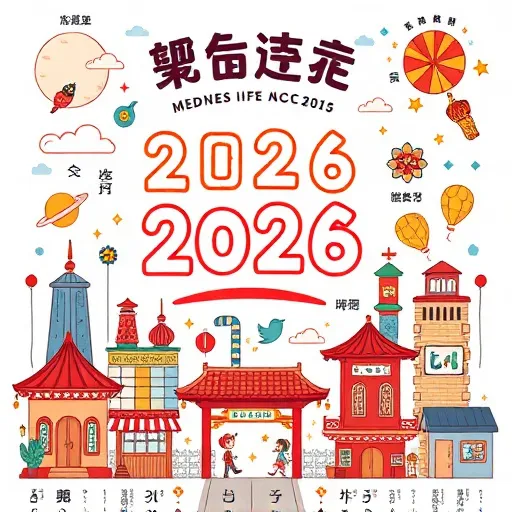 2026年頭份滷味的三大趨勢