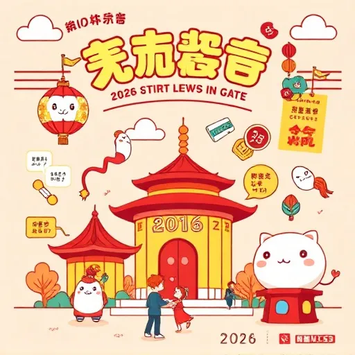 想拿體驗金玩老虎機？善用USDT儲值與返水攻略最划算