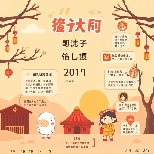 真人百家樂免費體驗金，教你輕鬆達成流水提領