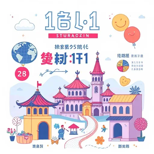 手機玩1比1娛樂城，體驗金與熱門遊戲攻略分享
