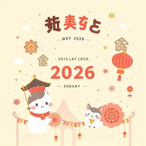 想玩真人百家樂？避開黑網與出金限制的實用攻略