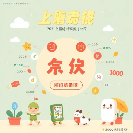 想玩線上百家樂？教你判斷娛樂城免費體驗金的陷阱