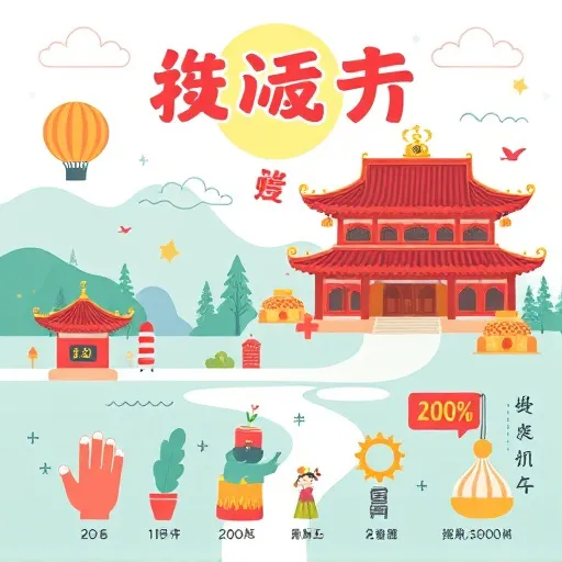 想在新娛樂城拿彩金？搞懂系統流水與帳號驗證技巧