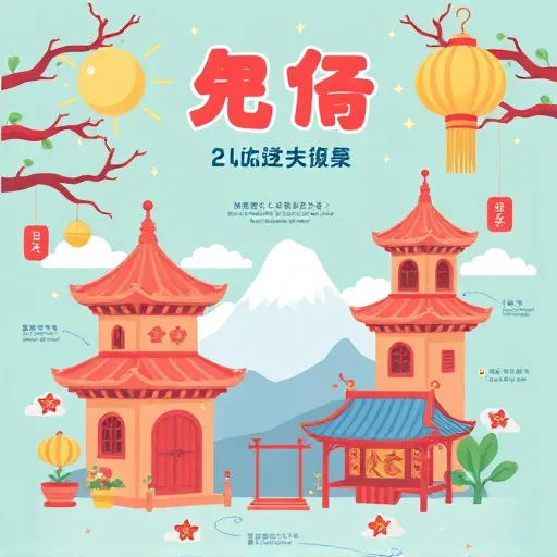 新手玩新娛樂城必看：賓果與德州撲克獎勵活動攻略