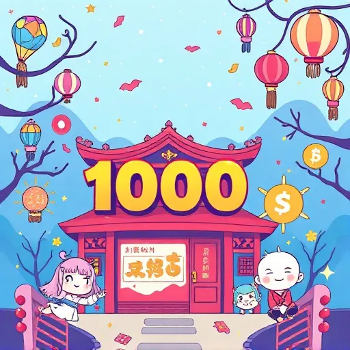 用USDT玩真人百家樂，輕鬆把娛樂城體驗金1000變現提領