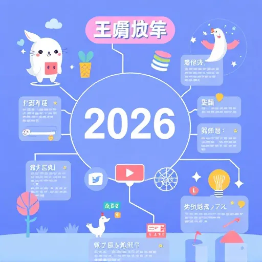 老虎機原理大揭密：如何挑選公平平臺避免掉入黑網陷阱