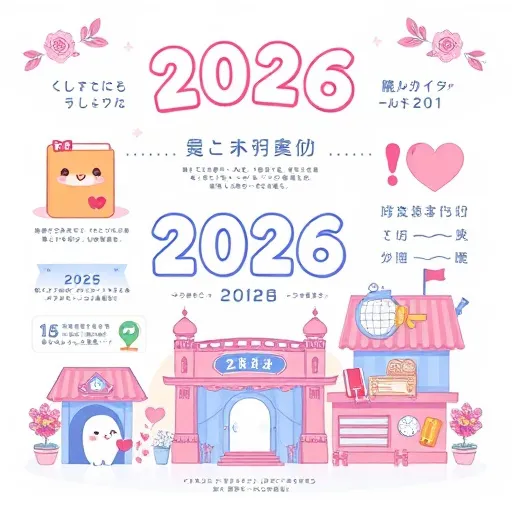 2026娛樂城推薦：線上棋牌與電子遊戲的評價分析