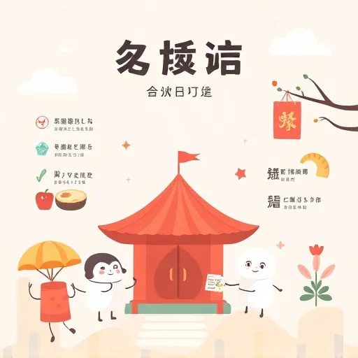 避開黑網陷阱！挑選優質電子遊戲平臺領取體驗金