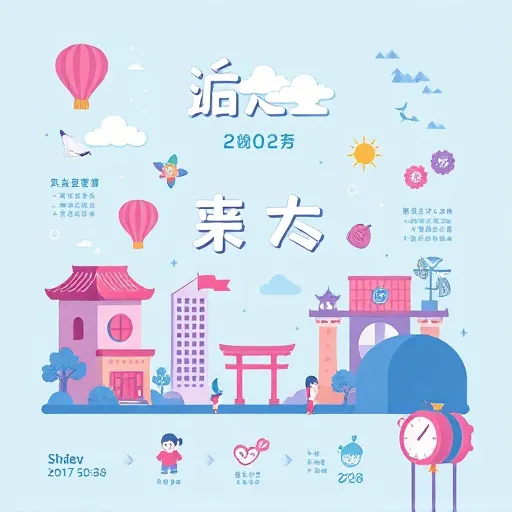 利用USDT領取免費體驗金，避開高額碼量門檻的策略