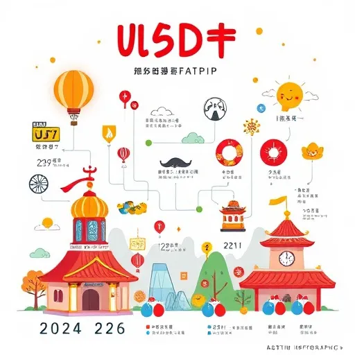 想拿娛樂城優惠？真人百家樂與電子遊戲洗碼量計算教學