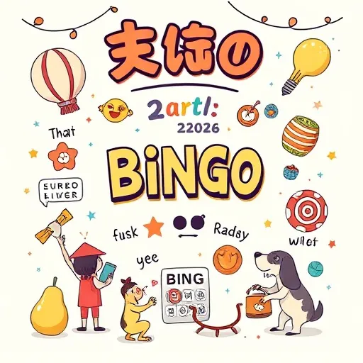手機驗證領取試玩金，避開高流水與黑網的實戰技巧