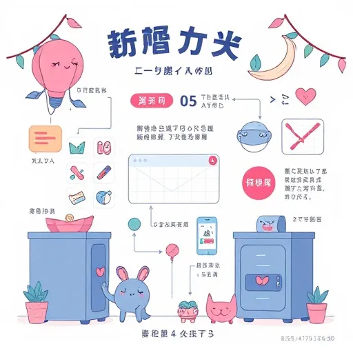 想玩百家樂？從娛樂城註冊到儲值流水計算的完整教學